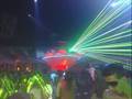 clip video Ultraritmo Perfecta (ibiza Ibiza)