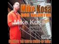 pinoy rappers myxtape 1