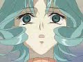 Pretear Episode 11 part 3