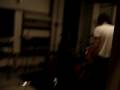 SAE Studios recording Apo