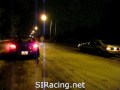 03 RS vs. turbo8898 - Round 1