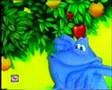 Anuncio Helado Boomy de Frigo (1994)