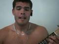 babyface - everytime i close my eyes (UKE STYLE)
