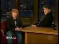Rupert Grint!