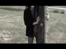 Darkly Dreaming Dirk PART TWO Darkly Dreaming Dirk PART TWO