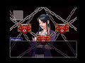 Phoenix Wright 2: Interrogation