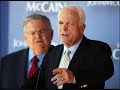 CNN Saddleback Debate: danger mixing religion & politics