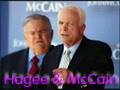 CNN Saddleback Debate: danger mixing religion & politics
