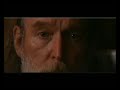 independent movie trailer Manele-Gratis.net