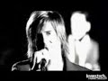 Jonatan Cerrada - Ne Me Quitte Pas