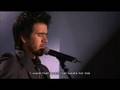 videos de Adrian Roberte - Dame