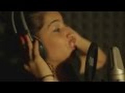ASU si BOBY feat. PRINTESA DE AUR - E furtuna in inima mea (LYRIC VIDEO 2014)