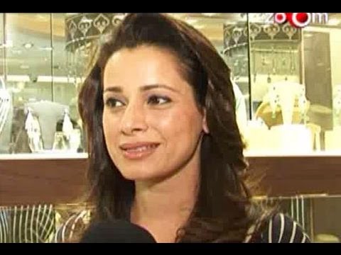 amirtha arora