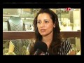 Raveena Tandon, Twinkle Khanna, Amrita Arora at Neelam Kothari
