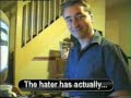 funeral-for-a-hater-hate-lies-bleeding.html