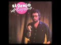 Eugenio - Recopilación de sus mejores chistes. 6/7