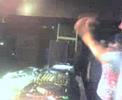 klubbed out vid 6 klubbed out vid 6