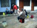 DSCI0250