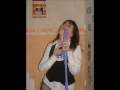 morgane