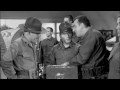 Gomer Pyle Likes Animals 2