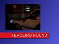 Fiat Premio X VW Gol Fiat Premio X VW Gol