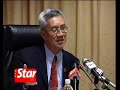 Better benefits for pension scheme Better benefits for pension scheme