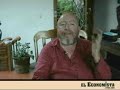 La Inflación