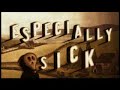 Subtle 'The Mercury Craze' music video by SSSR