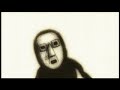 Subtle 'The Mercury Craze' music video by SSSR