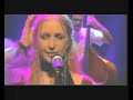 Haja Saúde - Xaile