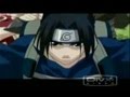 sasuke - linken park - In the end (rimex)
