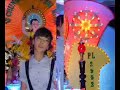 dem van nghe mung phat dan 2008 tai chua Tan Thanh do GDPT Tan Thanh thuc hien. Chuc ACE xem vui ve va dong gop y kien
