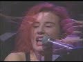 tori-amos-precious-things.html