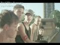 david gueta vs. the egg - love dont let me go