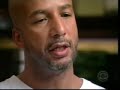 Interview with Mayor Ray Nagin (Mayor of New Orleans)