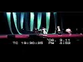 streetboys remix by GOODRHYMES @ Aliw Theater streetboys remix by GOODRHYMES @ Aliw Theater