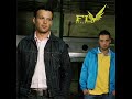 Fly Project - Ca tine +Lyrics