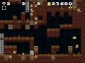 Let's Try Spelunky!