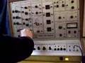 Starkey Hearing Science modular synthesizer (2nd part)
