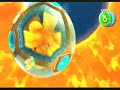 Super Mario Galaxy Final Boss Part 2