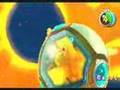 Super-Mario-Galaxy-F
