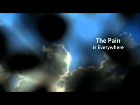 Addiction Treatment Centers