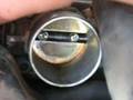 videos de My 300zx Z32 p3