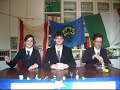 Sorteggi fase a gironi del torneo Sorteggi fase a gironi del torneo