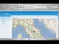 trigeo drupal module trigeo drupal module