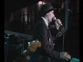 Semen Up - Lo estás haciendo muy bien