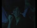 Semen Up - Lo estás haciendo muy bien