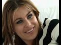 take a look at this carmen electra interview which we found in our archives.