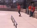 videos de HB Rail
