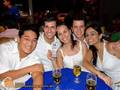 Assistir ao v�deo